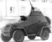 BA-64-11.jpg