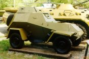 BA-64-16.jpg