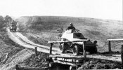 BA-64-22.jpg