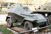 BA-64-25.jpg