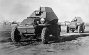 BA-64-26.jpg