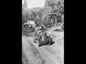 BA-6-03.jpg