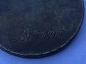 A642039A-CB88-40CE-AED9-BF02DB4F24A4.png