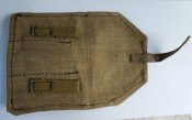 Подсумок на три гранаты (11)