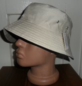 Панама working hat, розмір 56, нова