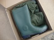 DSC09944.JPG
