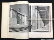Архитектура 3 Рейха- Neue deutsche Baukunst