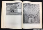 Архитектура 3 Рейха- Neue deutsche Baukunst