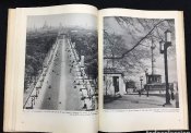 Архитектура 3 Рейха- Neue deutsche Baukunst