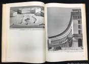 Архитектура 3 Рейха- Neue deutsche Baukunst