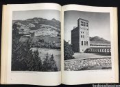 Архитектура 3 Рейха- Neue deutsche Baukunst