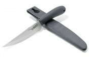 nozh_cold_steel_20rbc_roach_belly_s_fiksirovannym_klinkom0.3000x3000.jpg