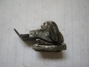 прицельная планка крнка