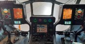 190708-MotorSich-1.jpg