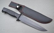 Нож Columbia 6658А