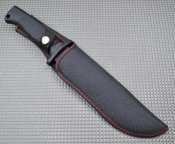 Нож Columbia 6658А