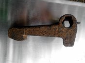 Экстрактор Pak 40