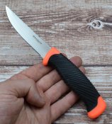 Нож Boker Magnum Falun