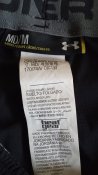 IMG_20190708_094554.jpg