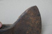 Реечник   Ржев