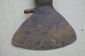Реечник   Ржев