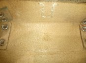 IMG_20190708_221307_4.jpg