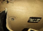 IMG_20190708_221338_1.jpg