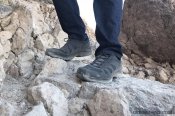 Lowa-Innox-Evo-Lo-Task-Force-shoes-footwear-review-7.jpg