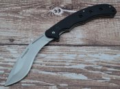 Нож Boker Magnum Pocket Khukri