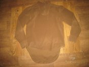Лот №А1099 Флис "British Army Combat undershirt" 170/90 (light olive)