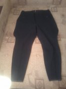 20130101_071657.jpg