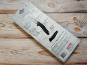 Складной нож от компании Kershaw. Модель Dividend (1812). Оригинал.