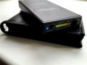 20190704_143021.jpg