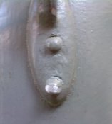 SP_A1627.jpg