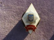 PA213571.jpg