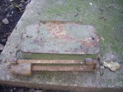 PIC_2920.jpg