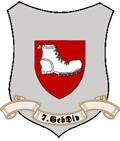 7-Kopie.jpg