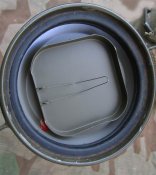 gt7.jpg