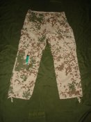 DSC06412.jpg