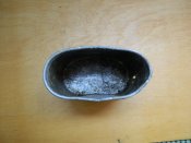 DSCN0870.jpg