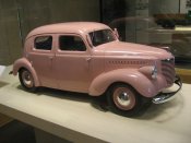Toyota  AE .jpg