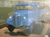 Toyota  BM  1947.jpg