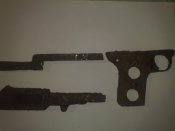 21102012731.jpg