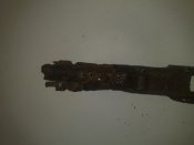21102012737.jpg