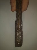 21102012741.jpg