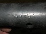 Изображение 528.jpg