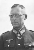 AllmendingerKarl_GM_RK.jpg