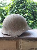 "Хасанка" сш-36