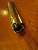 IMG_1057.JPG