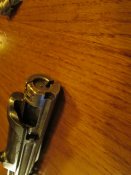 IMG_1060.JPG